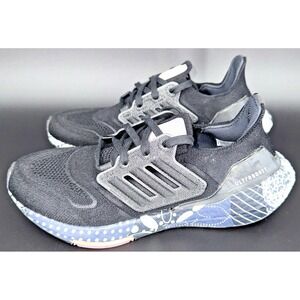 Adidas ULTRABOOST 22 FTW W GW6914 Women's 6 Running Shoes - LIMITED EDITION